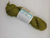 Picture of Swans Island - Washable Wool Collection DK Weight
