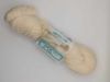 Picture of Swans Island - Washable Wool Collection DK Weight
