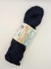 Picture of Swans Island - Washable Wool Collection DK Weight