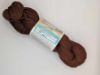 Picture of Swans Island - Washable Wool Collection DK Weight