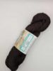 Picture of Swans Island - Washable Wool Collection DK Weight