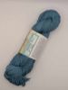Picture of Swans Island - Washable Wool Collection DK Weight