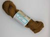 Picture of Swans Island - Washable Wool Collection DK Weight