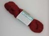 Picture of Swans Island - Washable Wool Collection DK Weight