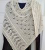 Picture of Swans Island - Washable Wool Collection DK Weight