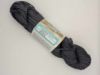 Picture of Swans Island - Washable Wool Collection DK Weight