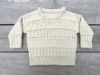 Picture of Swans Island - Washable Wool Collection DK Weight