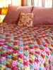 Picture of Berroco Comfort DK