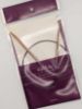Picture of Knit Picks Needles and accessories