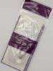 Picture of Knit Picks Needles and accessories