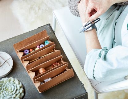 Picture of Cocoknits Accessory Roll