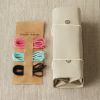 Picture of Cocoknits Accessory Roll