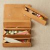 Picture of Cocoknits Accessory Roll