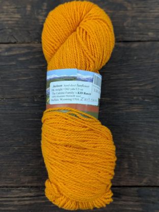 Picture of Mountain Meadow - Jackson DK