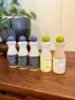 Picture of Eucalan Wool Wash