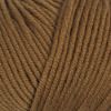 Picture of Merino 401