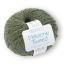 Picture of Millstone Tweed