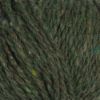 Picture of Millstone Tweed