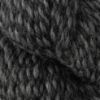 Picture of Ultra Alpaca Chunky Natural