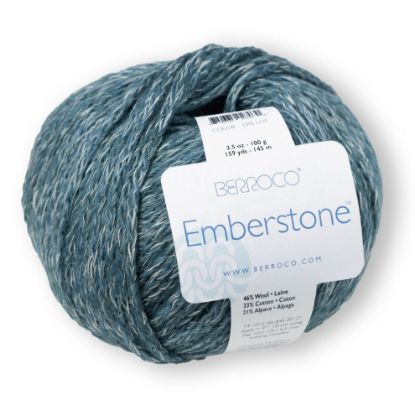 Picture of Emberstone