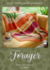 Picture of Forager Blanket Kit
