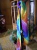 Picture of Short Row Scarf