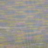 Picture of Short Row Scarf