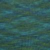 Picture of Short Row Scarf