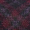 Picture of Short Row Scarf