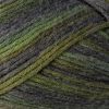Picture of Short Row Scarf