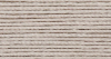 Picture of Ricorumi