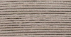 Picture of Ricorumi