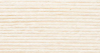 Picture of Ricorumi