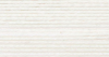 Picture of Ricorumi