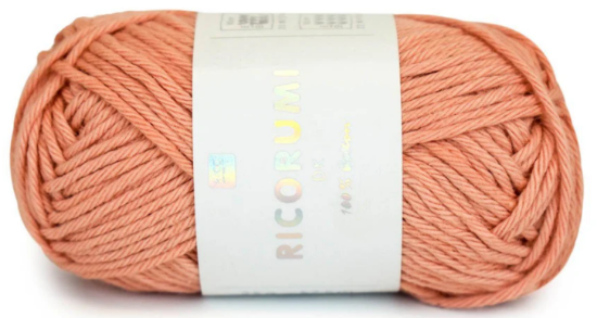 Picture of Ricorumi