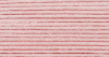 Picture of Ricorumi