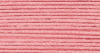 Picture of Ricorumi