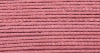 Picture of Ricorumi