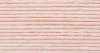 Picture of Ricorumi