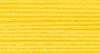Picture of Ricorumi