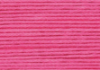Picture of Ricorumi