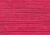 Picture of Ricorumi