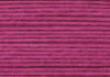 Picture of Ricorumi