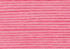 Picture of Ricorumi