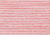 Picture of Ricorumi