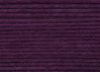 Picture of Ricorumi