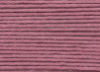 Picture of Ricorumi