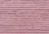 Picture of Ricorumi