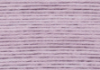 Picture of Ricorumi