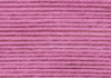 Picture of Ricorumi